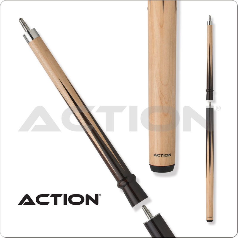 Action – Break Jump – ACTBJ08