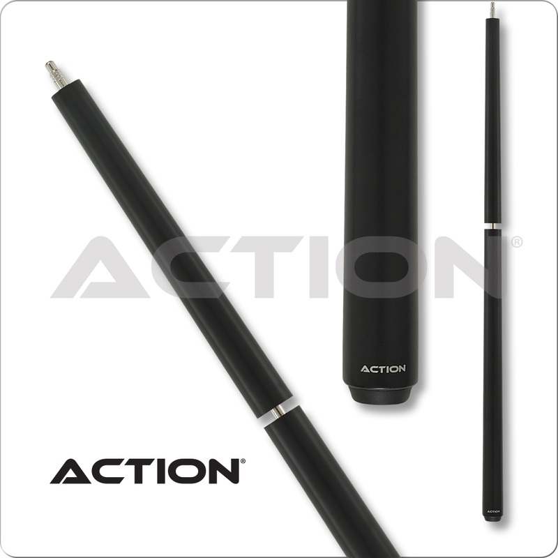 Action – Break Jump – ACTBJ09