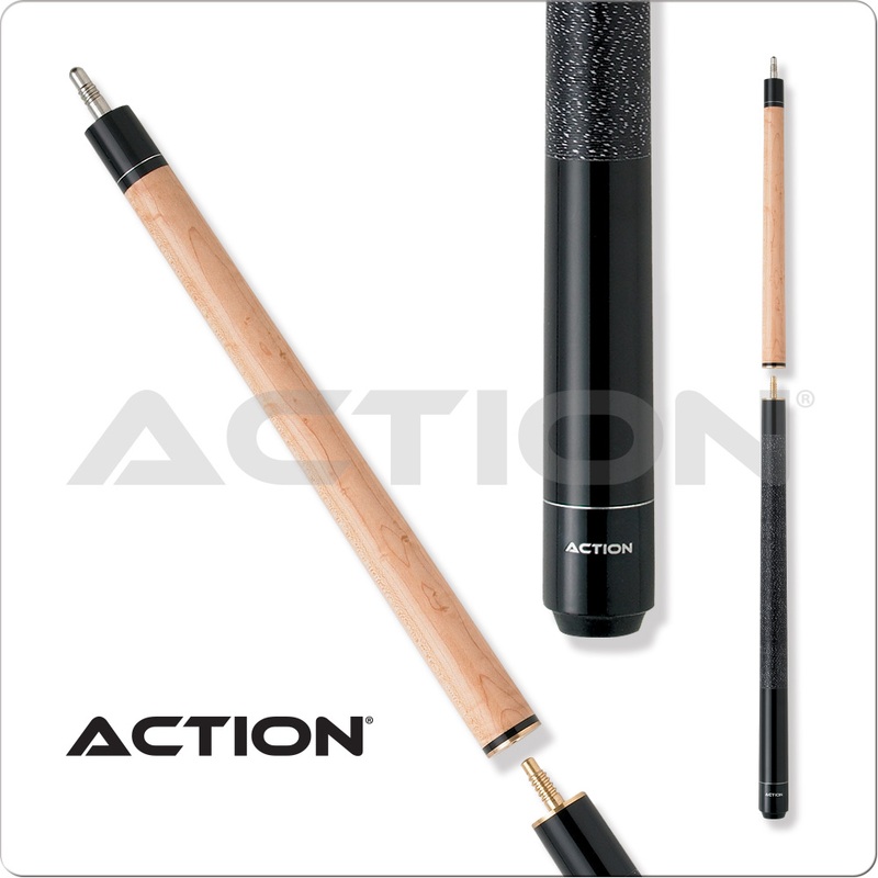 Action – Break/Jump – ACTBJ103