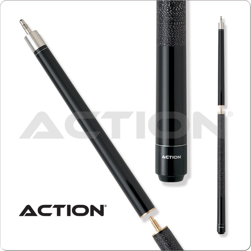 Action – Break Jump – ACTBJ56