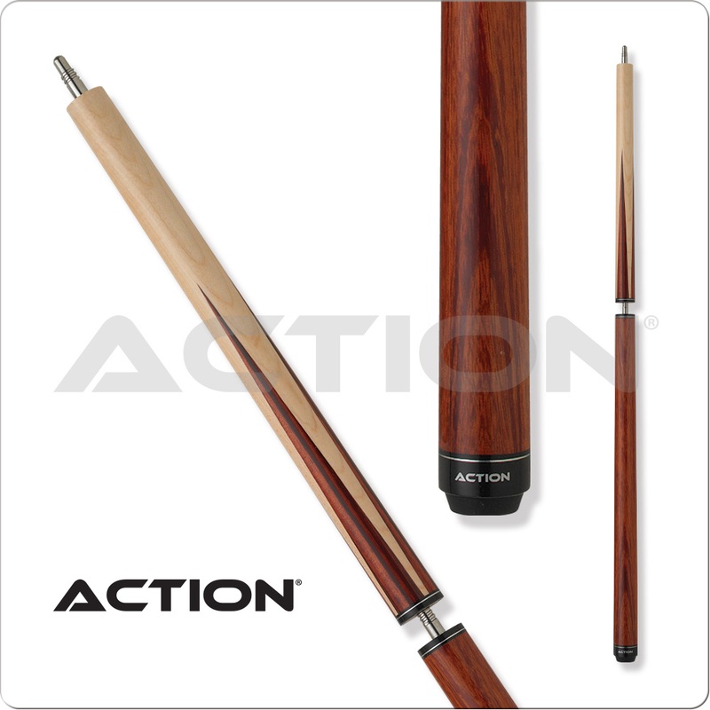 Action – Break Jump – ACTBJR