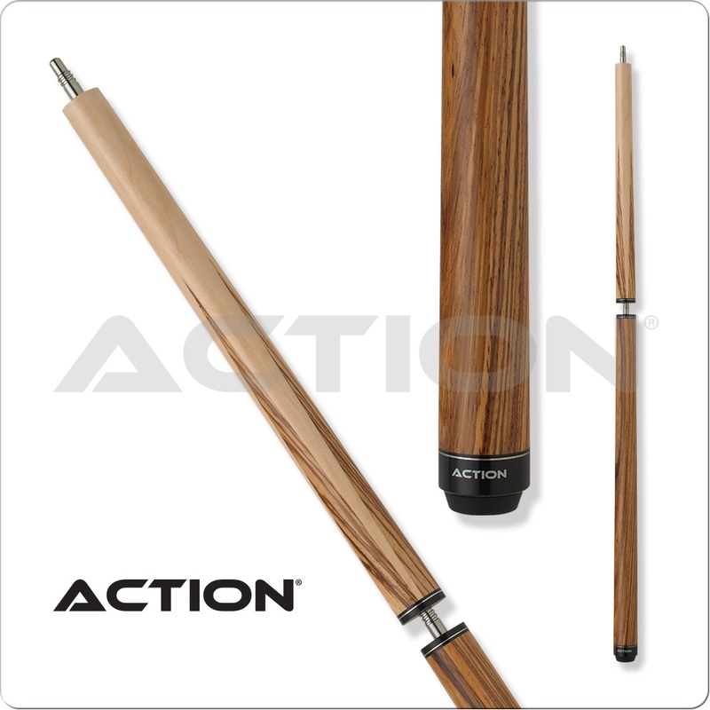 Action – Break Jump – ACTBJZ