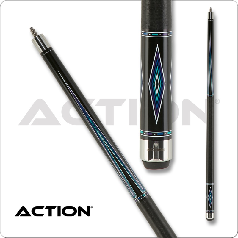 Action Classic ACE01