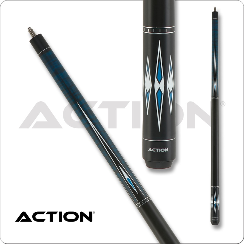 Action Classic ACE05