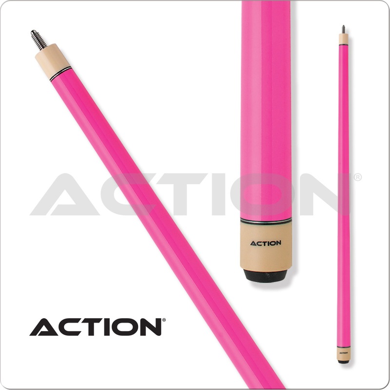 Action – Colors – COL06