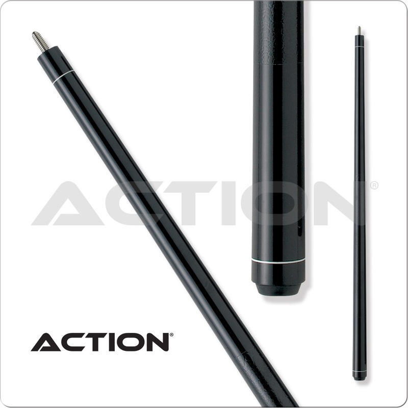 Action – Eco – ECO02