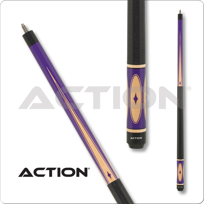 Action Exotic – ACT151