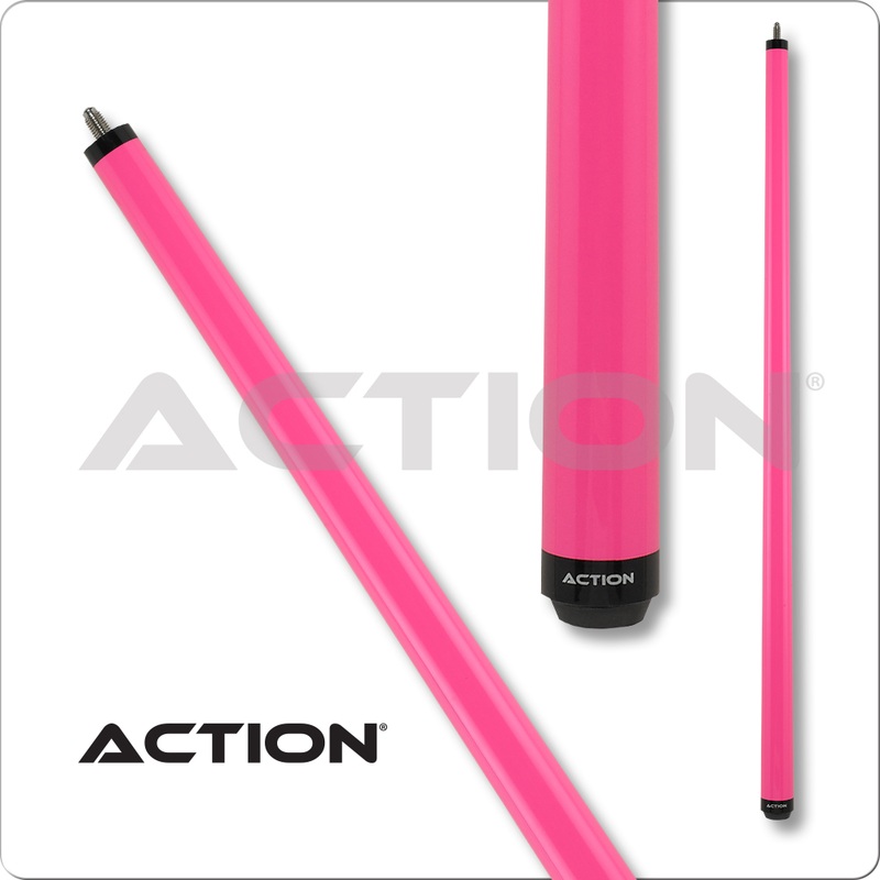 Action – Heavy Break – ACTBKH02