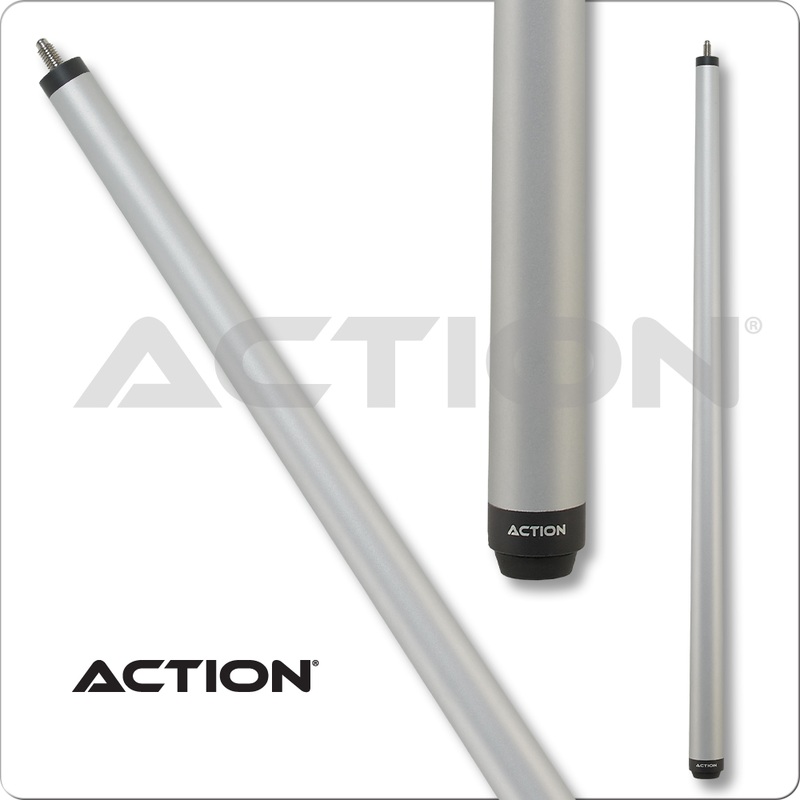 Action Heavy Break – ACTBKH04