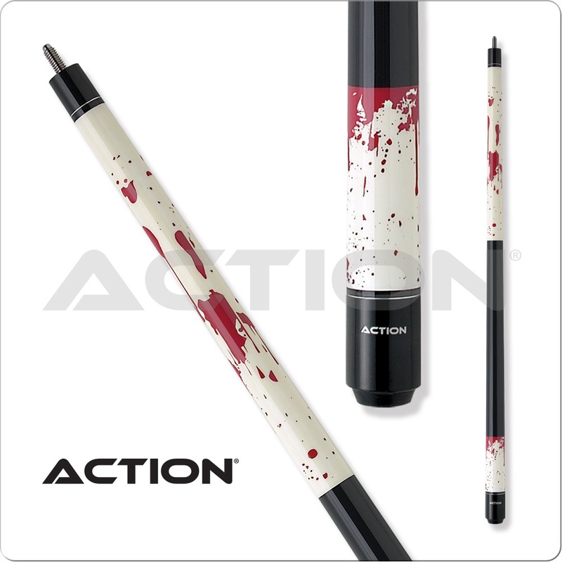 Action – Impact – IMP12