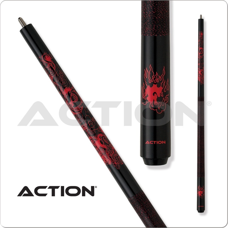 Action – Impact – IMP16