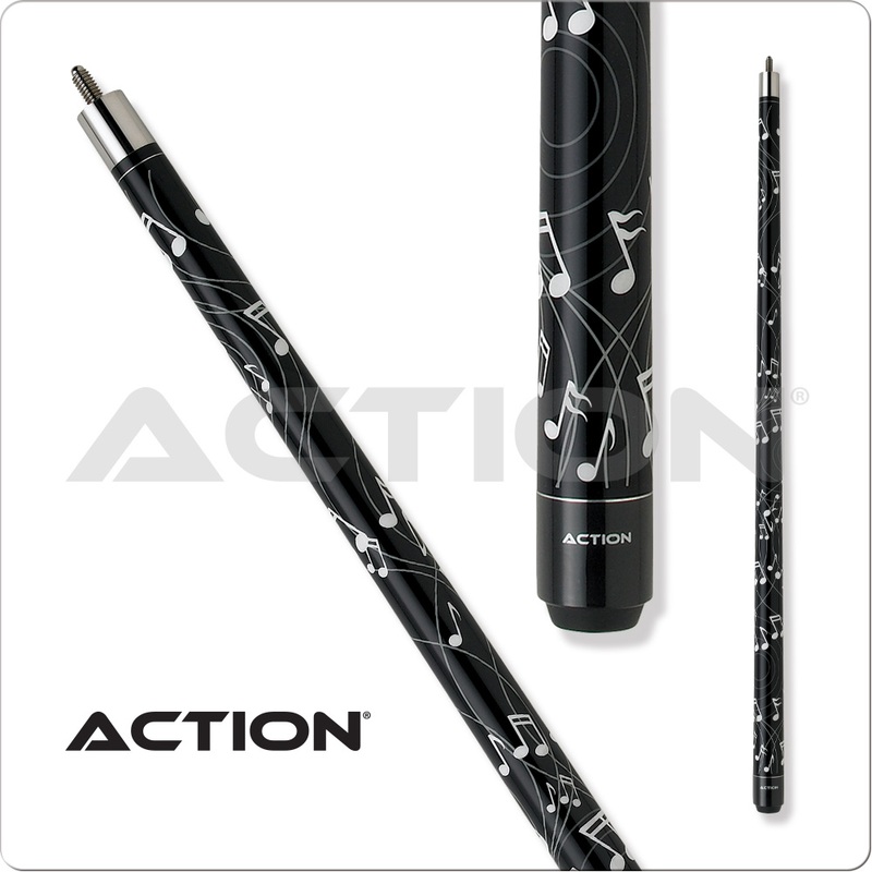 Action – Impact – IMP17