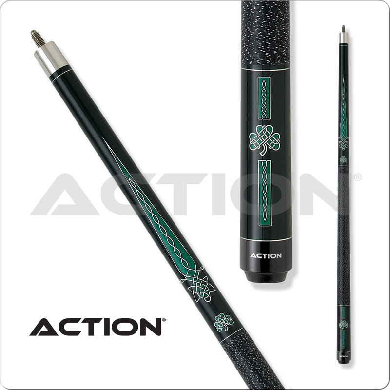 Action – Impact – IMP20