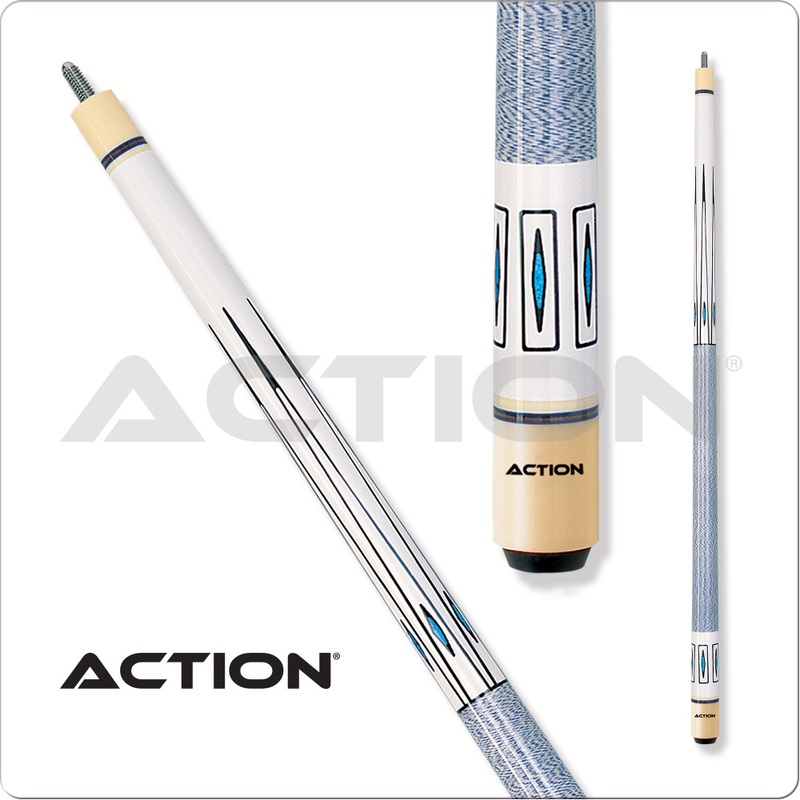 Action – Impact – IMP21