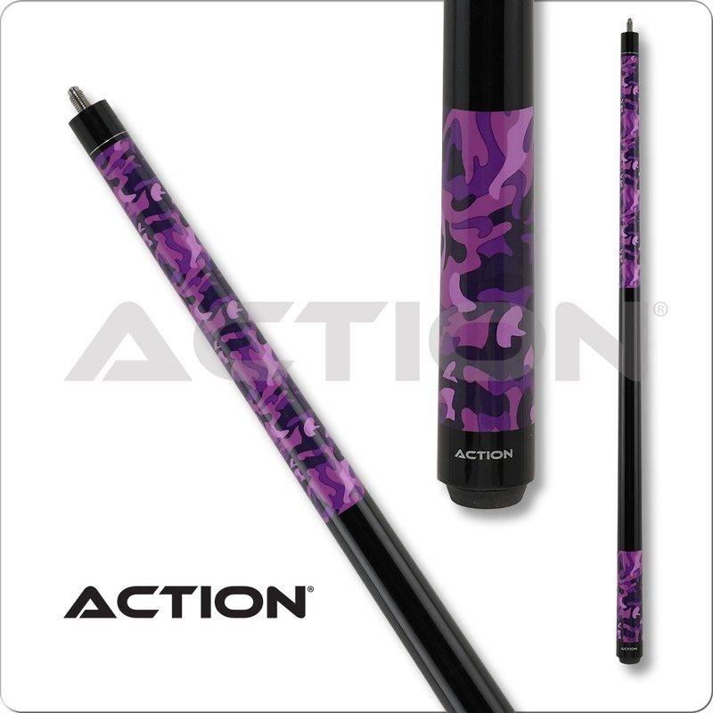 Action – Impact – IMP36