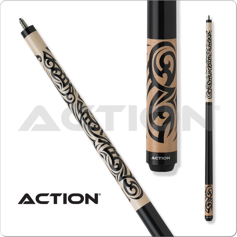 Action – Ink – INK01
