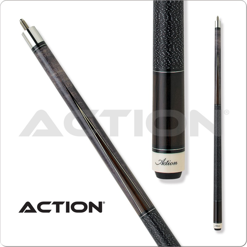 Action Inlay – INL09