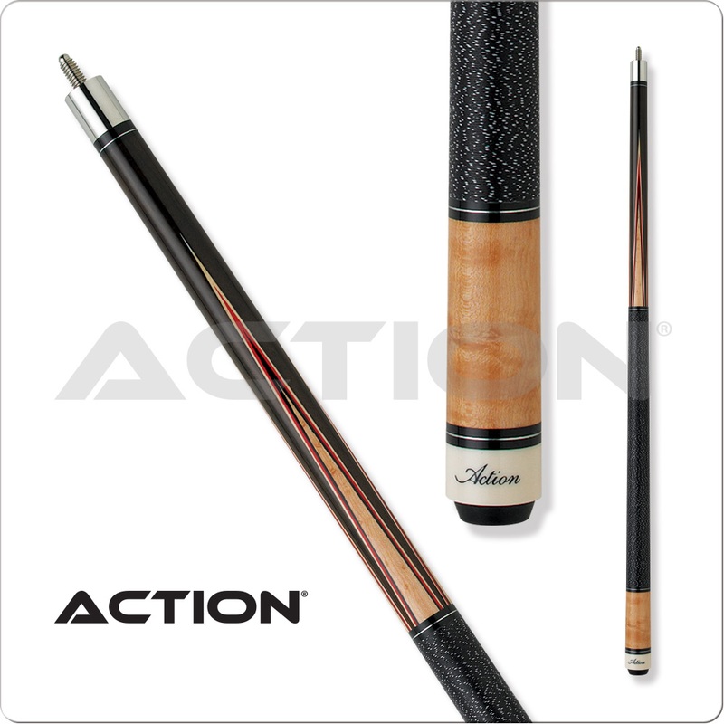 Action Inlay – INL11