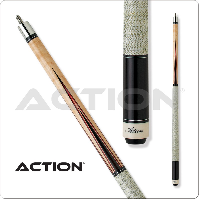 Action Inlay – INL12