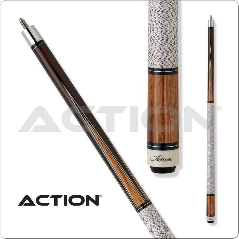 Action Inlay – INL13