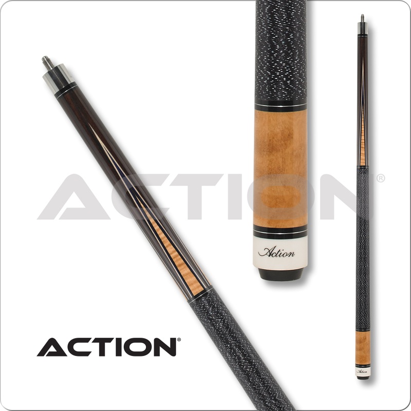 Action Inlay – INL14