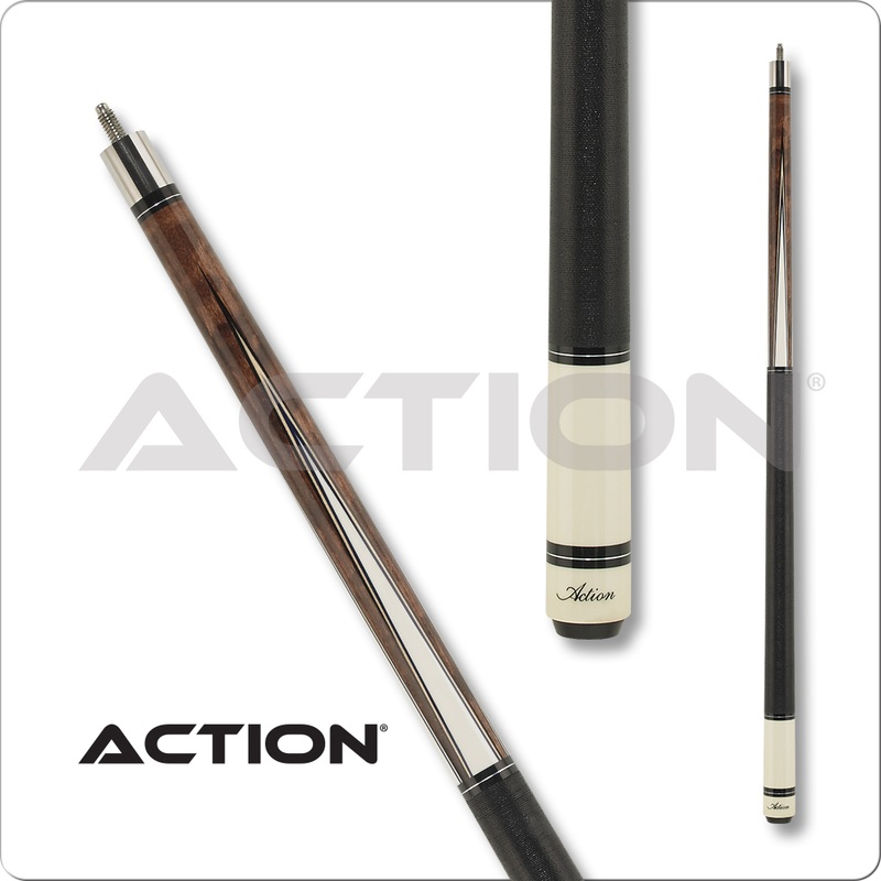 Action Inlay – INL16