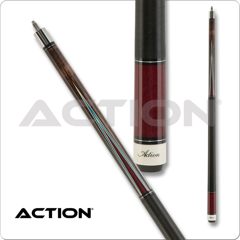 Action Inlay – INL17