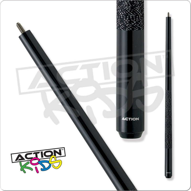 Action – Kids – JR01