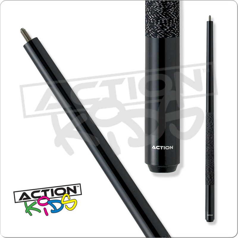 Action – Kids JR03