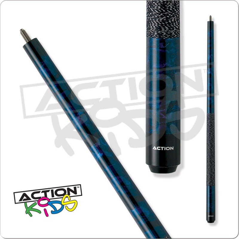 Action – Kids – JR08