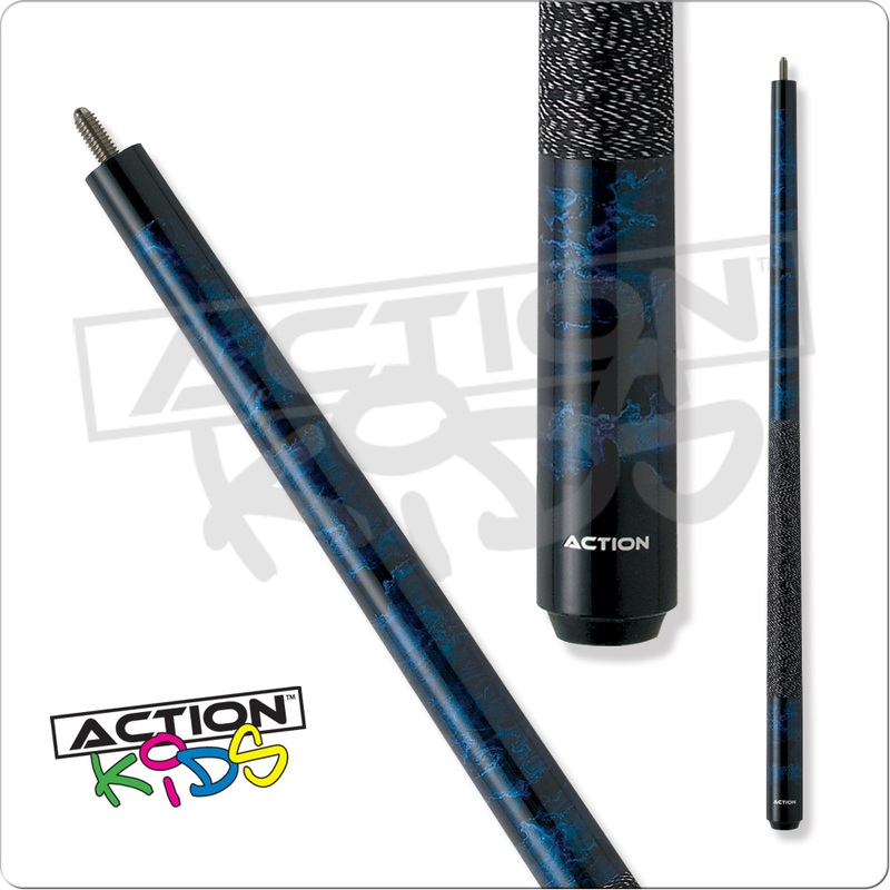 Action – Kids – JR11