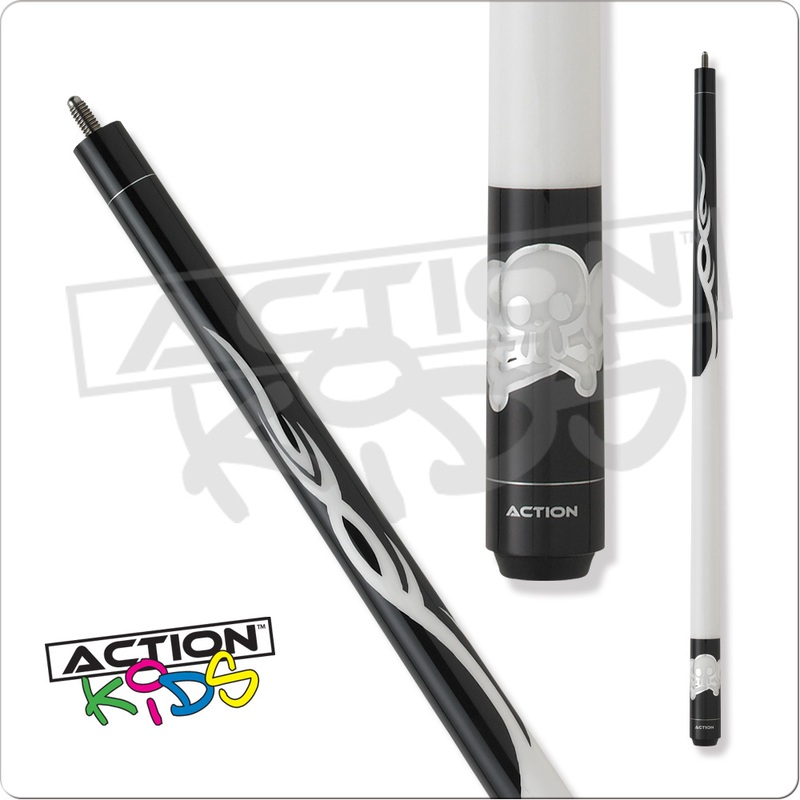 Action – Kids – JR17