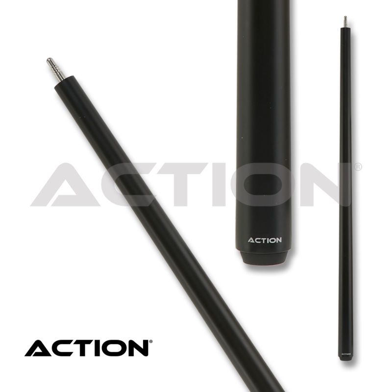 Action Masse – 25oz ACTMS01