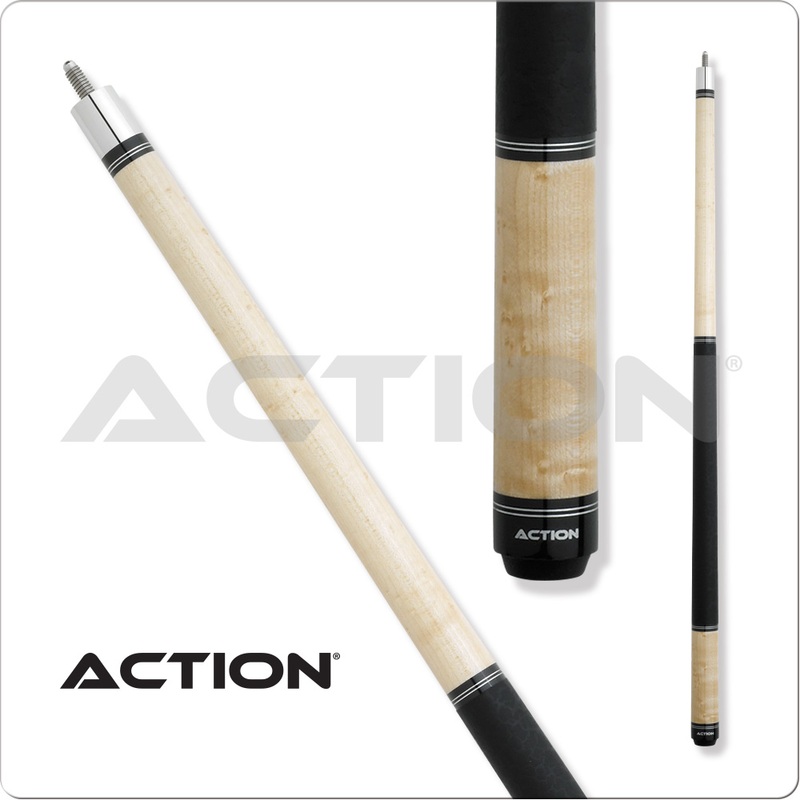 Action – Rings – RNG01