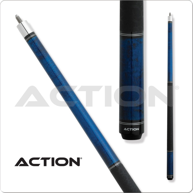 Action – Rings – RNG04