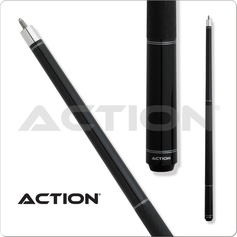 Action – Rings – RNG06