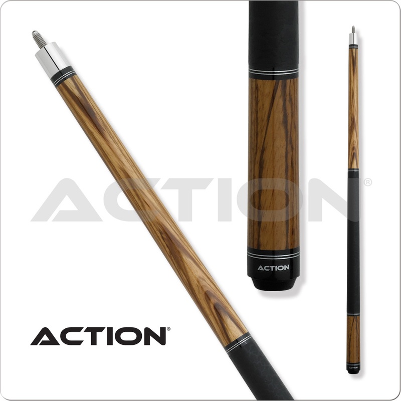 Action – Rings – RNG07