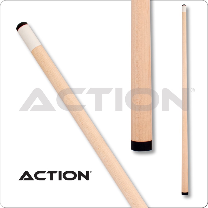 Action – Starters – Extra Shaft – STRXS C