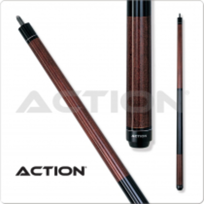 Action – Starters – STR04
