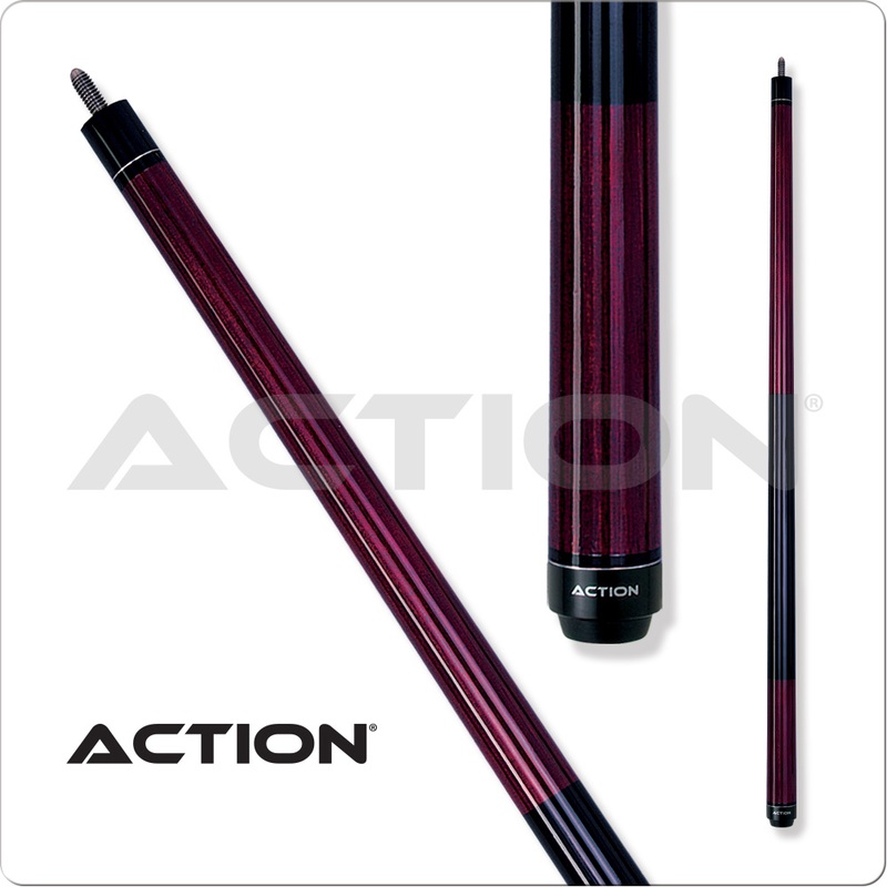 Action – Starters – STR05