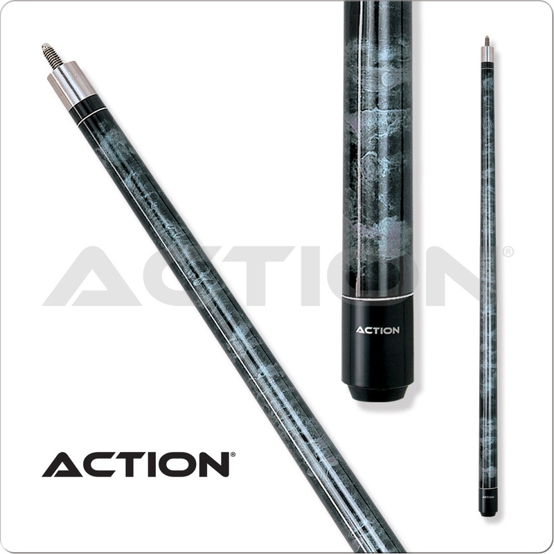 Action – Value – VAL01