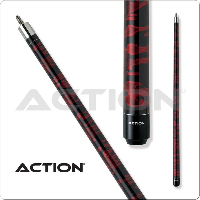 Action – Value – VAL03