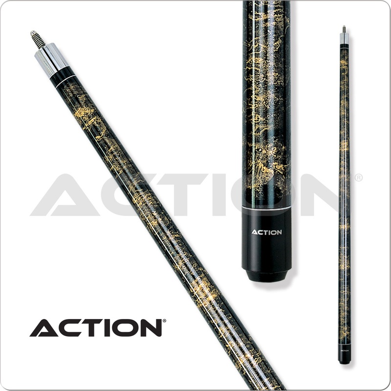 Action – Value – VAL04