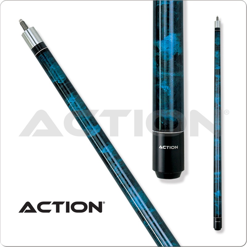 Action – Value – VAL05