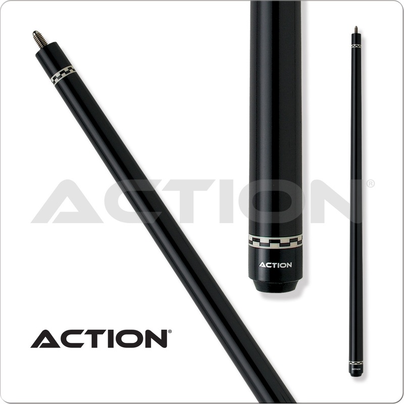 Action – Value – VAL09
