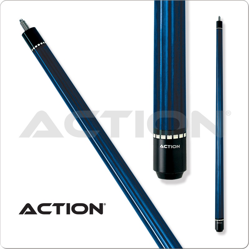 Action – Value – VAL13