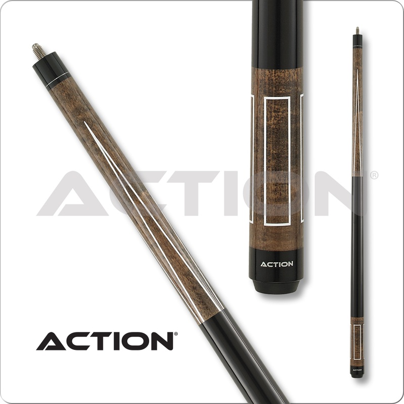 Action – Value – VAL20
