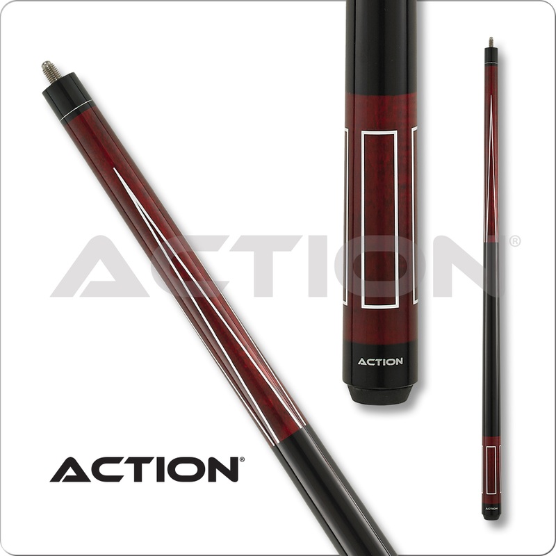 Action – Value – VAL21