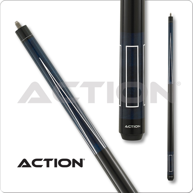 Action – Value – VAL23