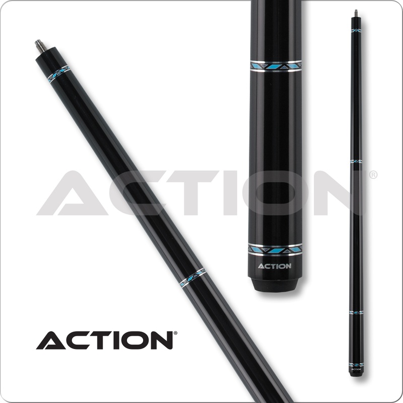 Action – Value – VAL26